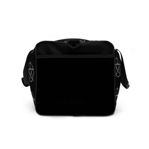 Summon Your Demons Duffle Bag