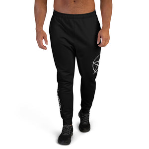 Peculiar + The Damned Slim Fit Mens Track Pants